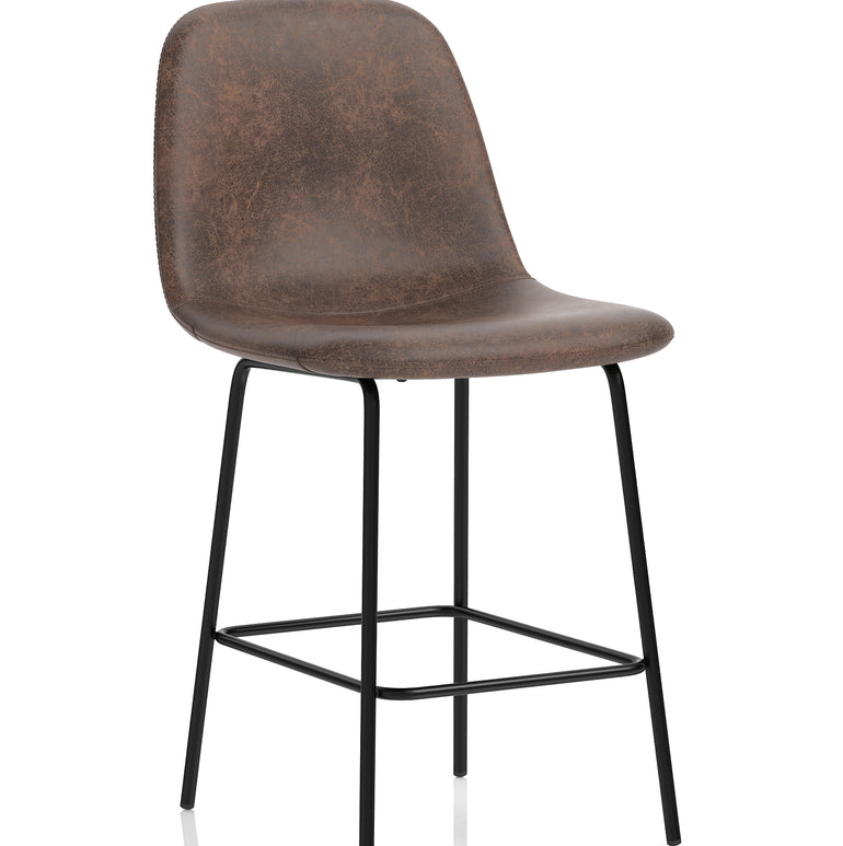 Charford Bistro High Stool