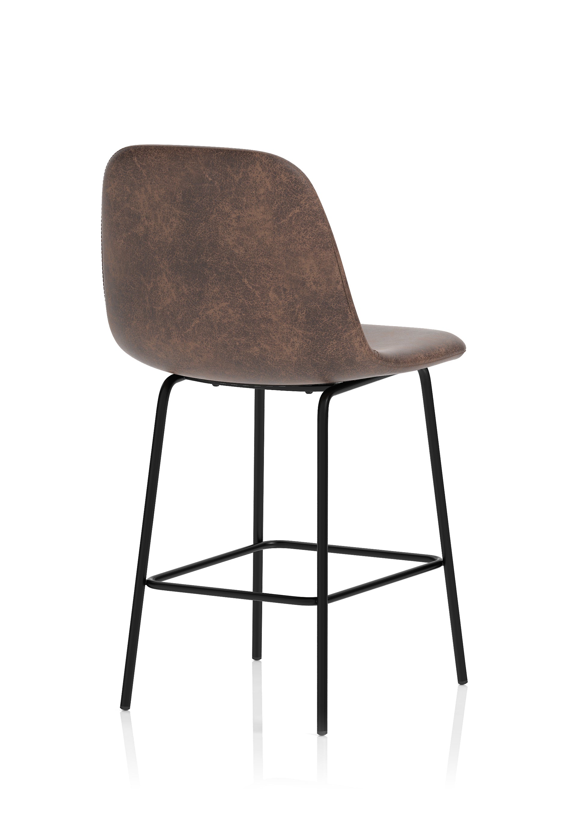 Charford Bistro High Stool