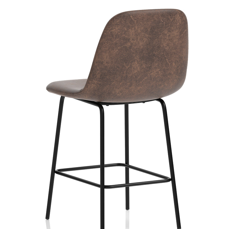 Charford Bistro High Stool