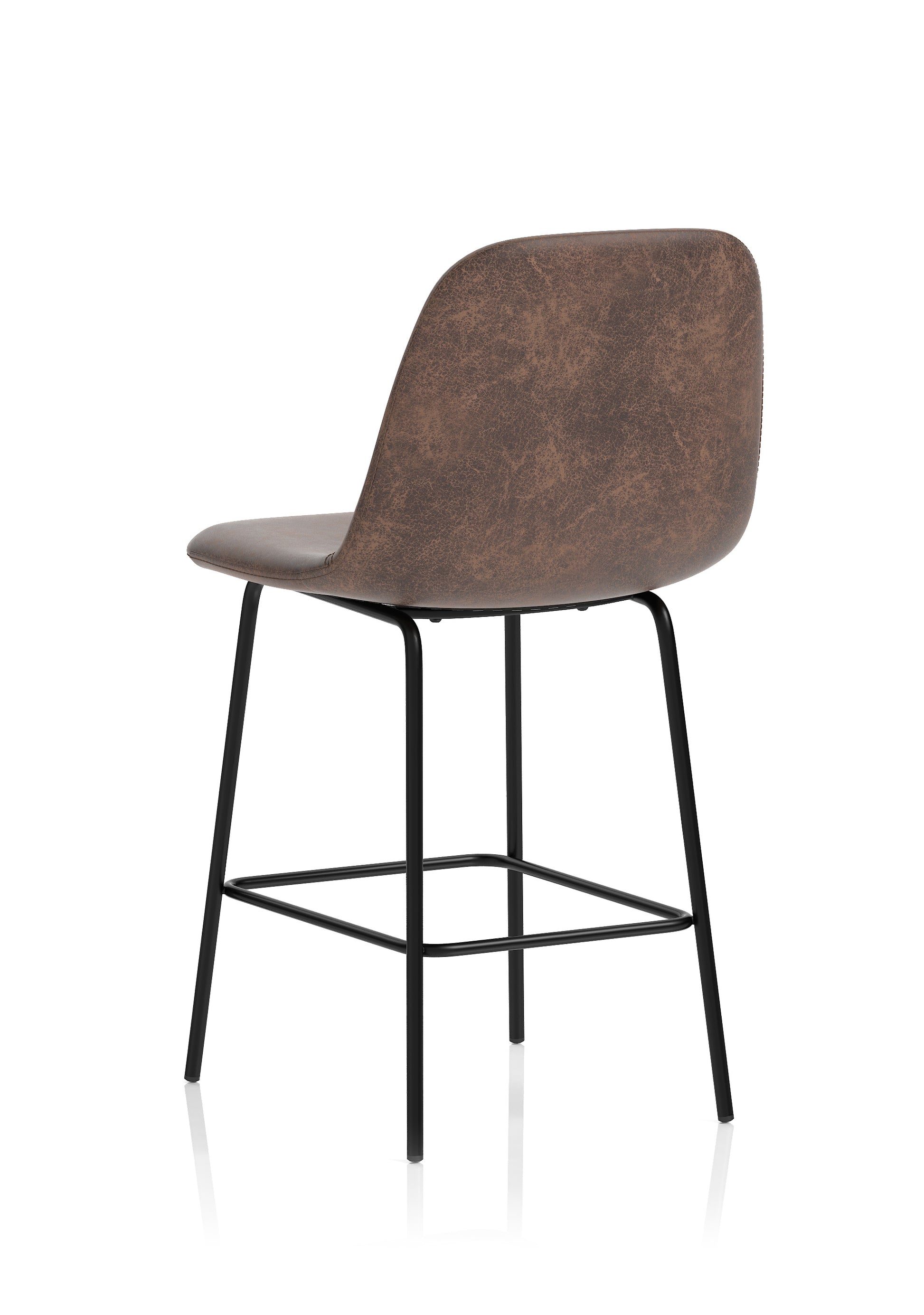 Charford Bistro High Stool