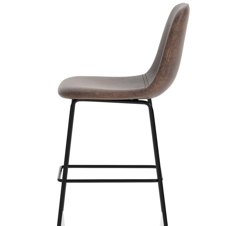 Charford Bistro High Stool