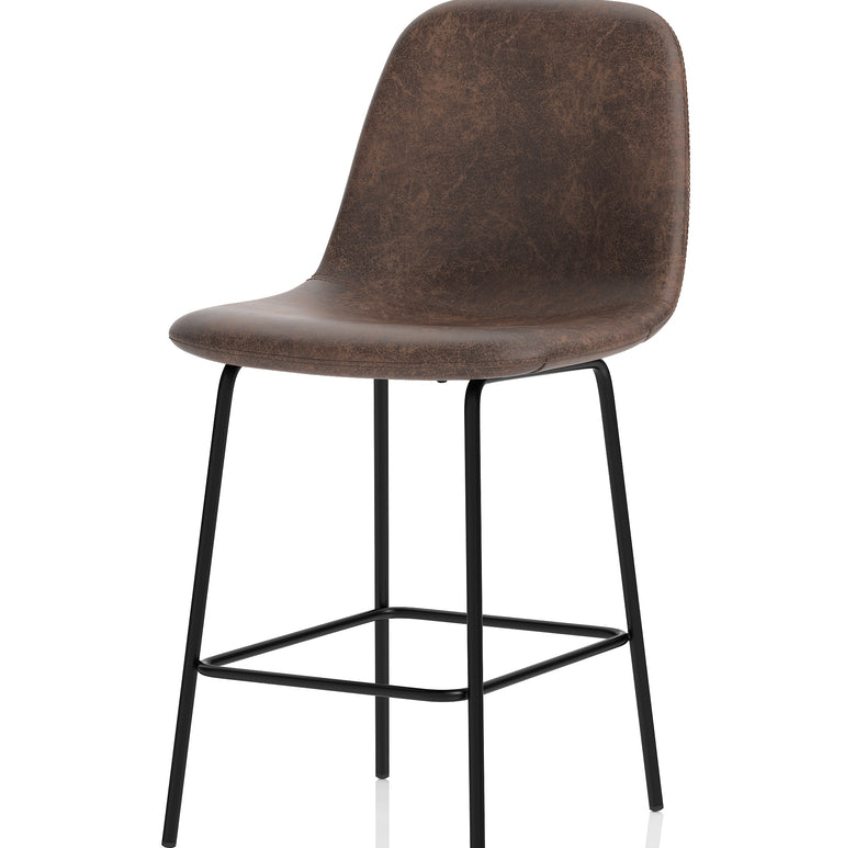 Charford Bistro High Stool