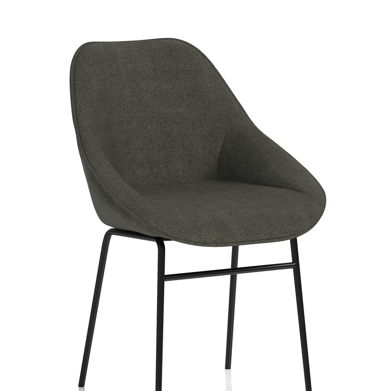 Hepscott Bistro Stool