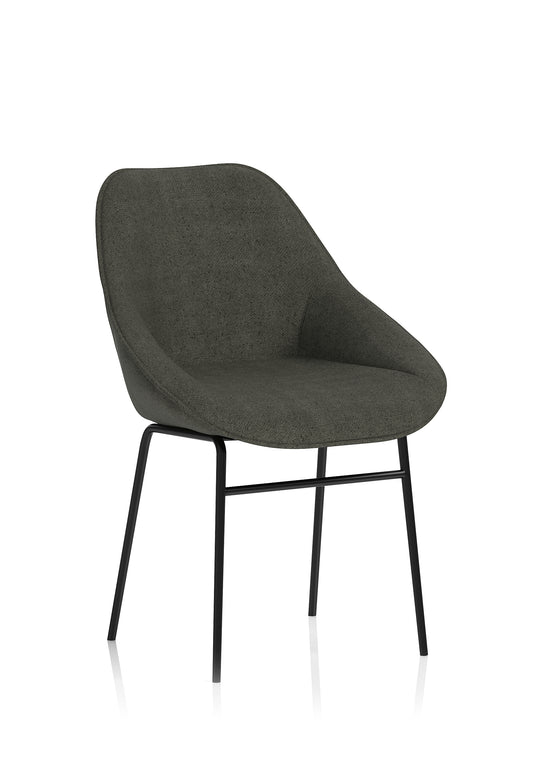EE - Hepscott Bistro Stool