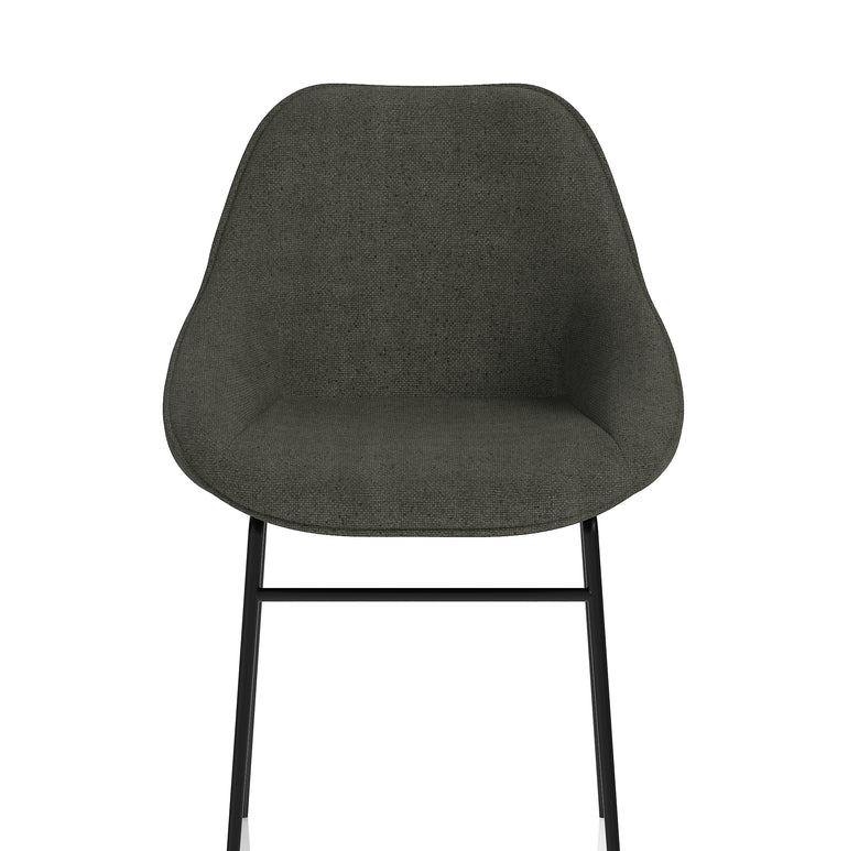 Hepscott Bistro Stool