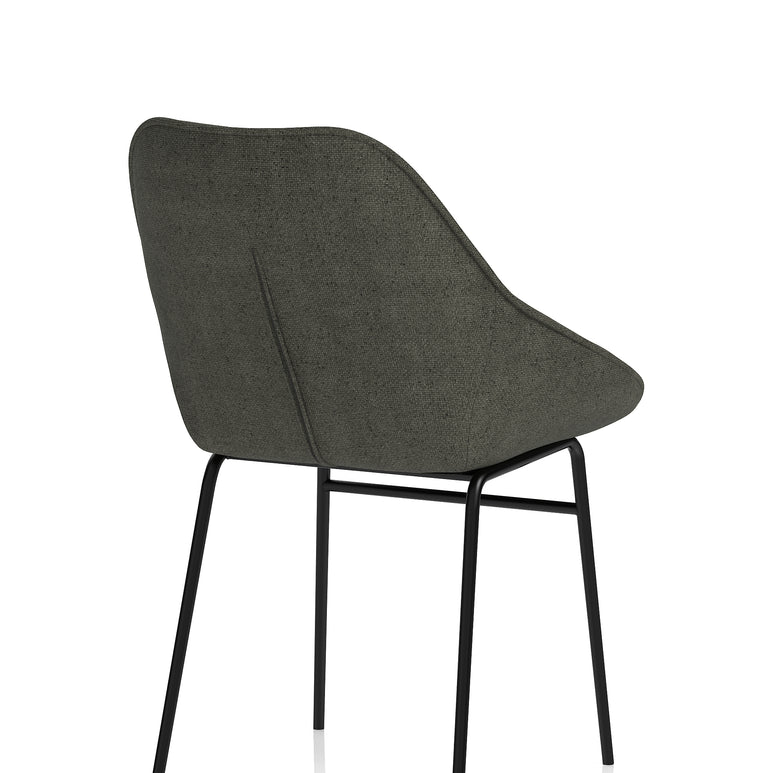 Hepscott Bistro Stool