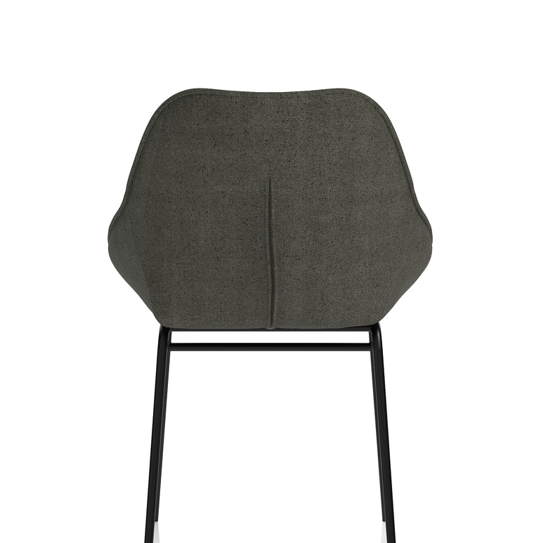 Hepscott Bistro Stool
