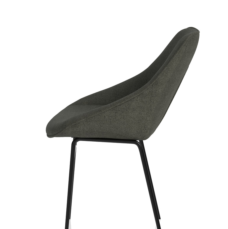 Hepscott Bistro Stool