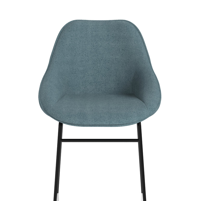 Hepscott Bistro Stool