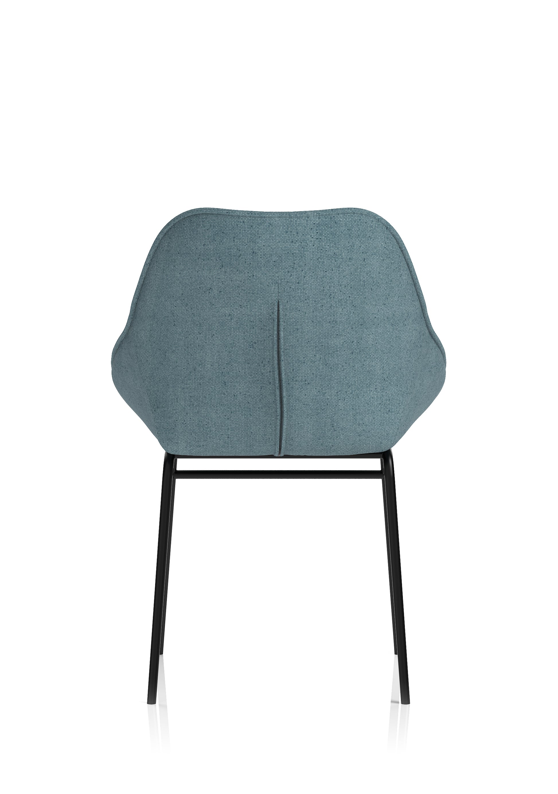 Hepscott Bistro Stool