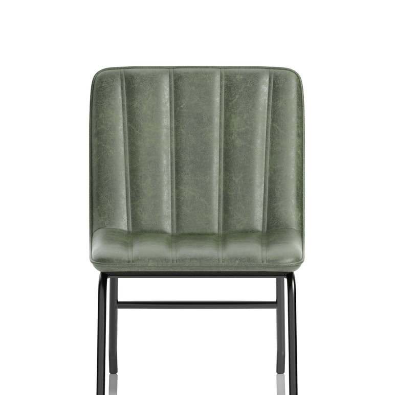 Marlow Bistro Chair