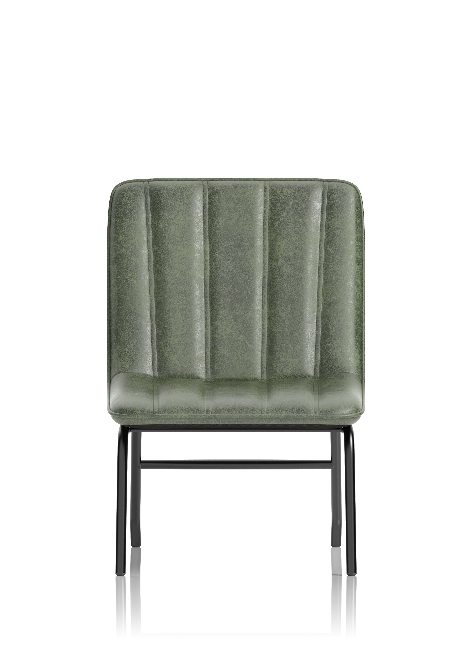 Marlow Bistro Chair