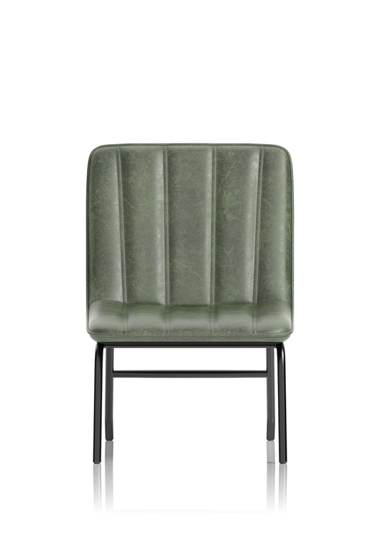 Marlow Bistro Chair