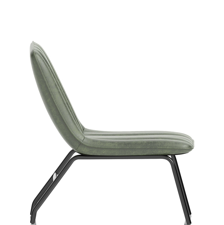 Marlow Bistro Chair