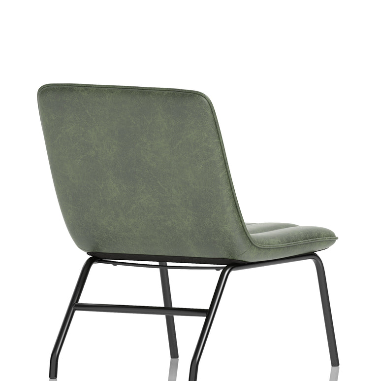 Marlow Bistro Chair