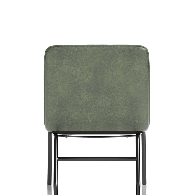 Marlow Bistro Chair