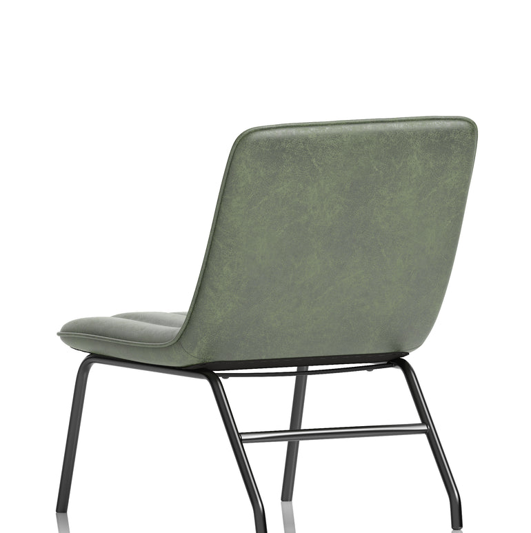 Marlow Bistro Chair