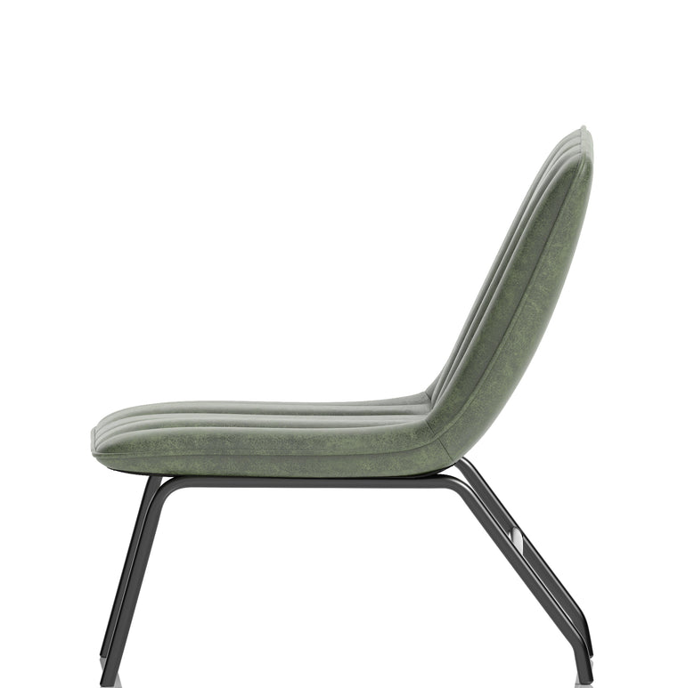 Marlow Bistro Chair