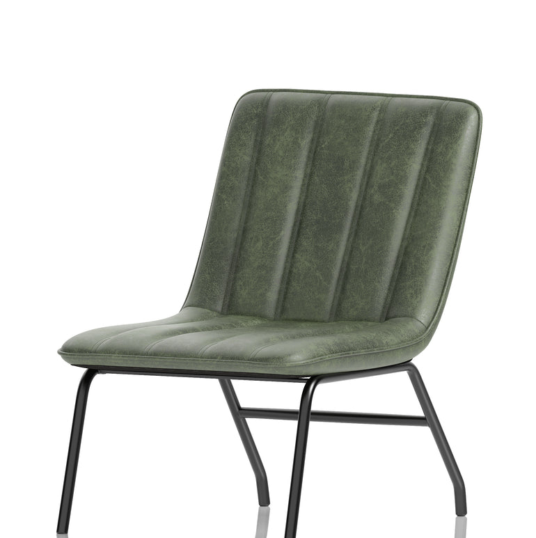 Marlow Bistro Chair