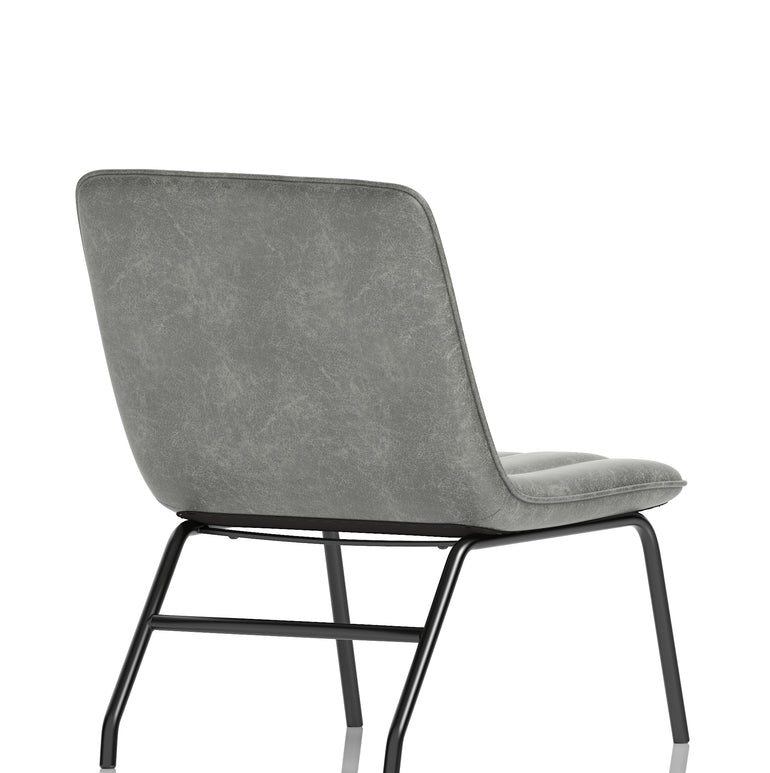 Marlow Bistro Chair