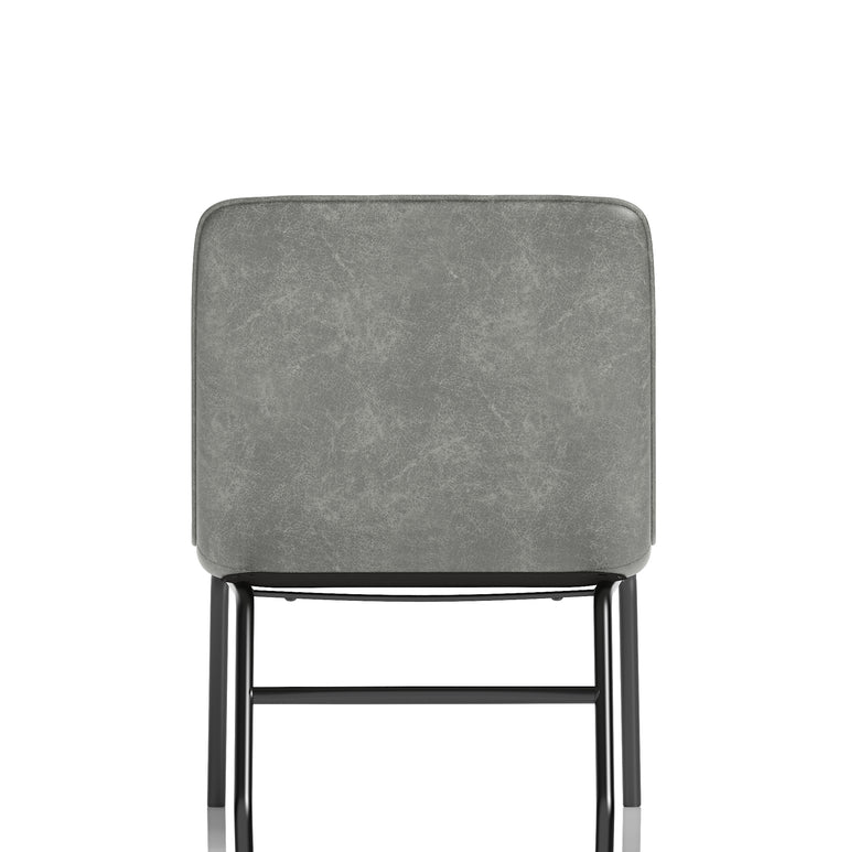 Marlow Bistro Chair