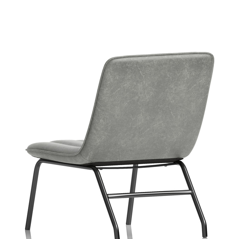 Marlow Bistro Chair