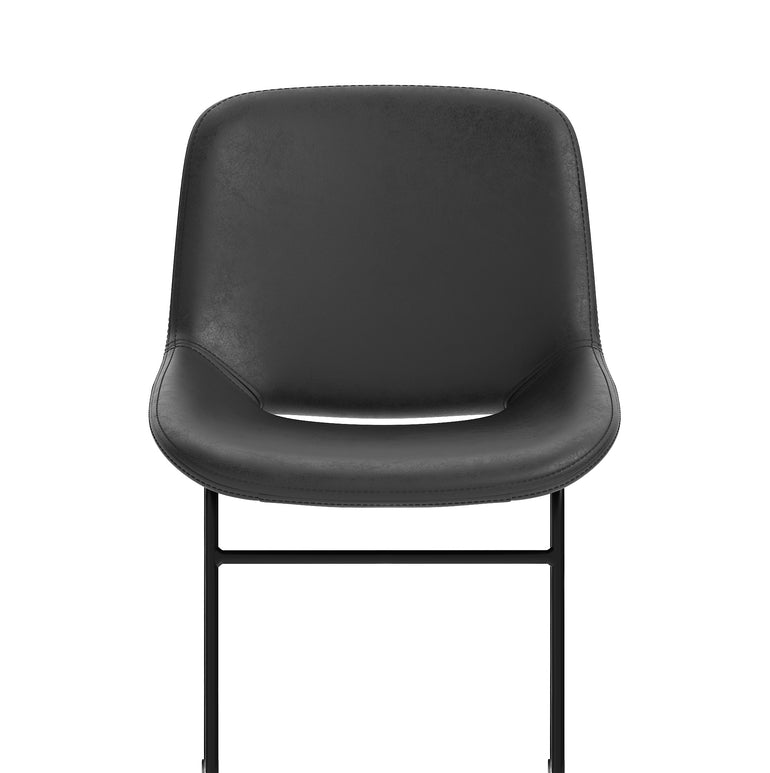 Stowe Bistro Stool