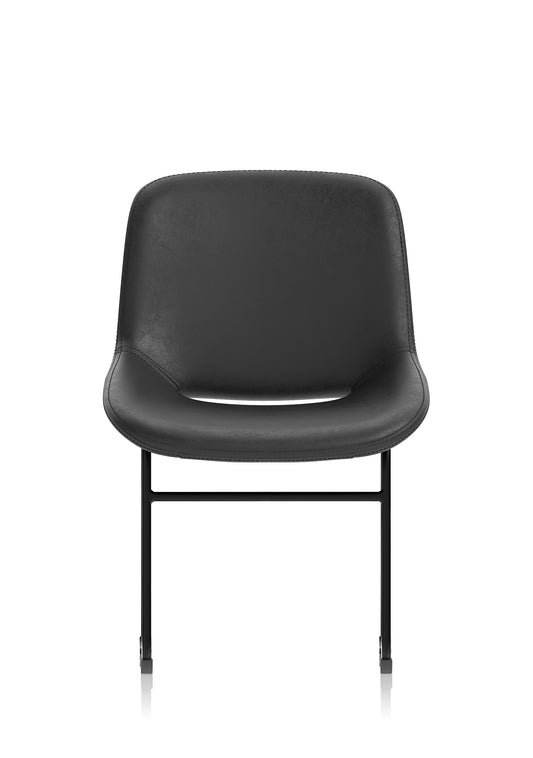 EE - Stowe Bistro Stool