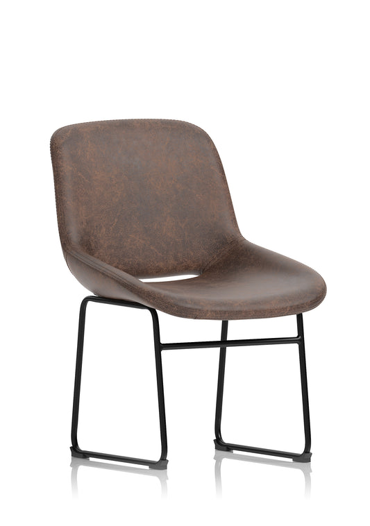 OE - Stowe Bistro Stool