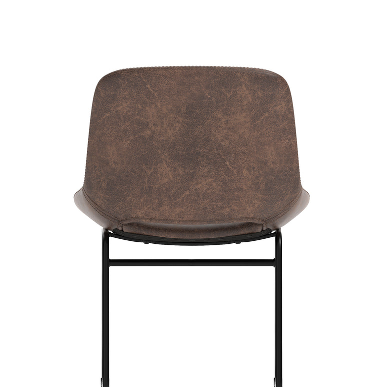 Stowe Bistro Stool