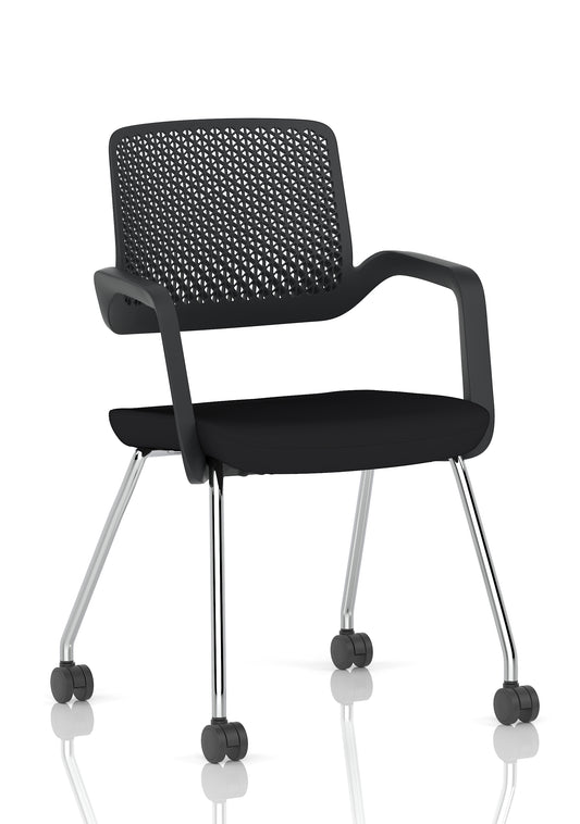 OE - Cosmo Training Chair
