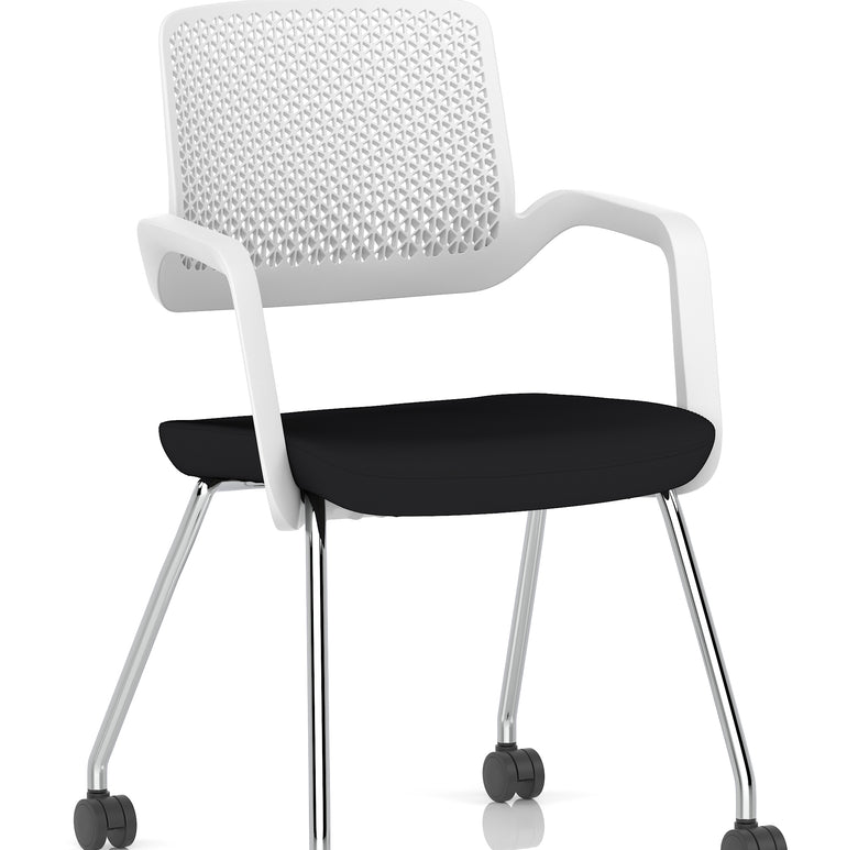 Cosmo Training Chair