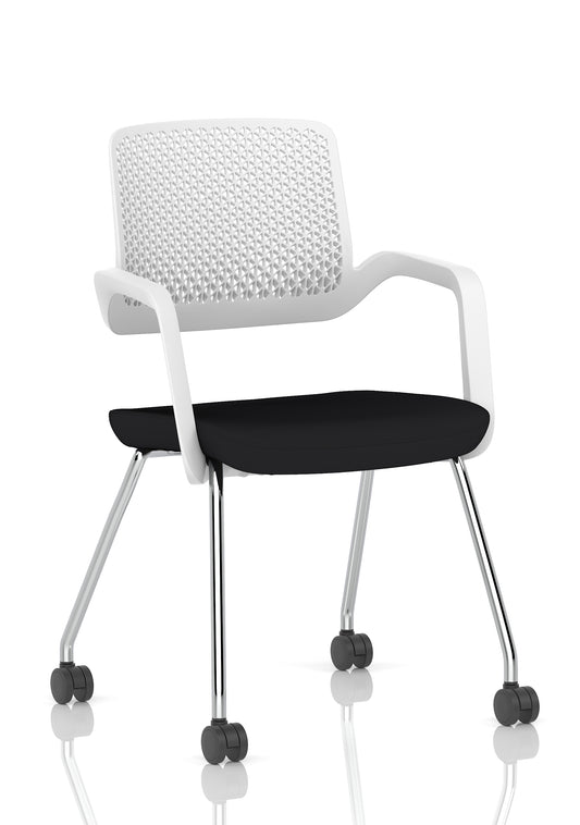 OE - Cosmo Training Chair