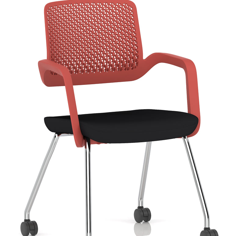 Cosmo Training Chair