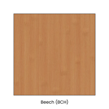 Beech
