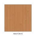  Beech