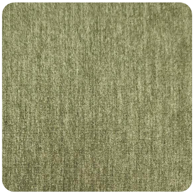 Forest Green Fabric image