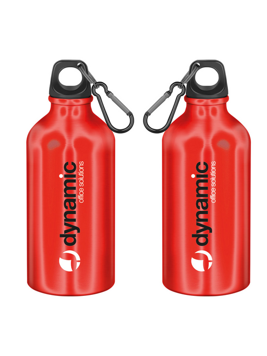 Merchandise – Dynamic Office Solutions