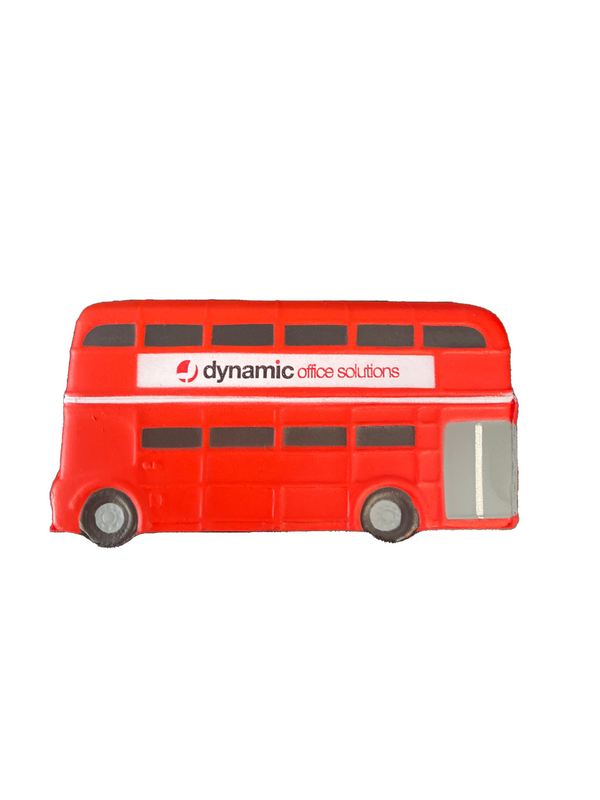 Dynamic Bus