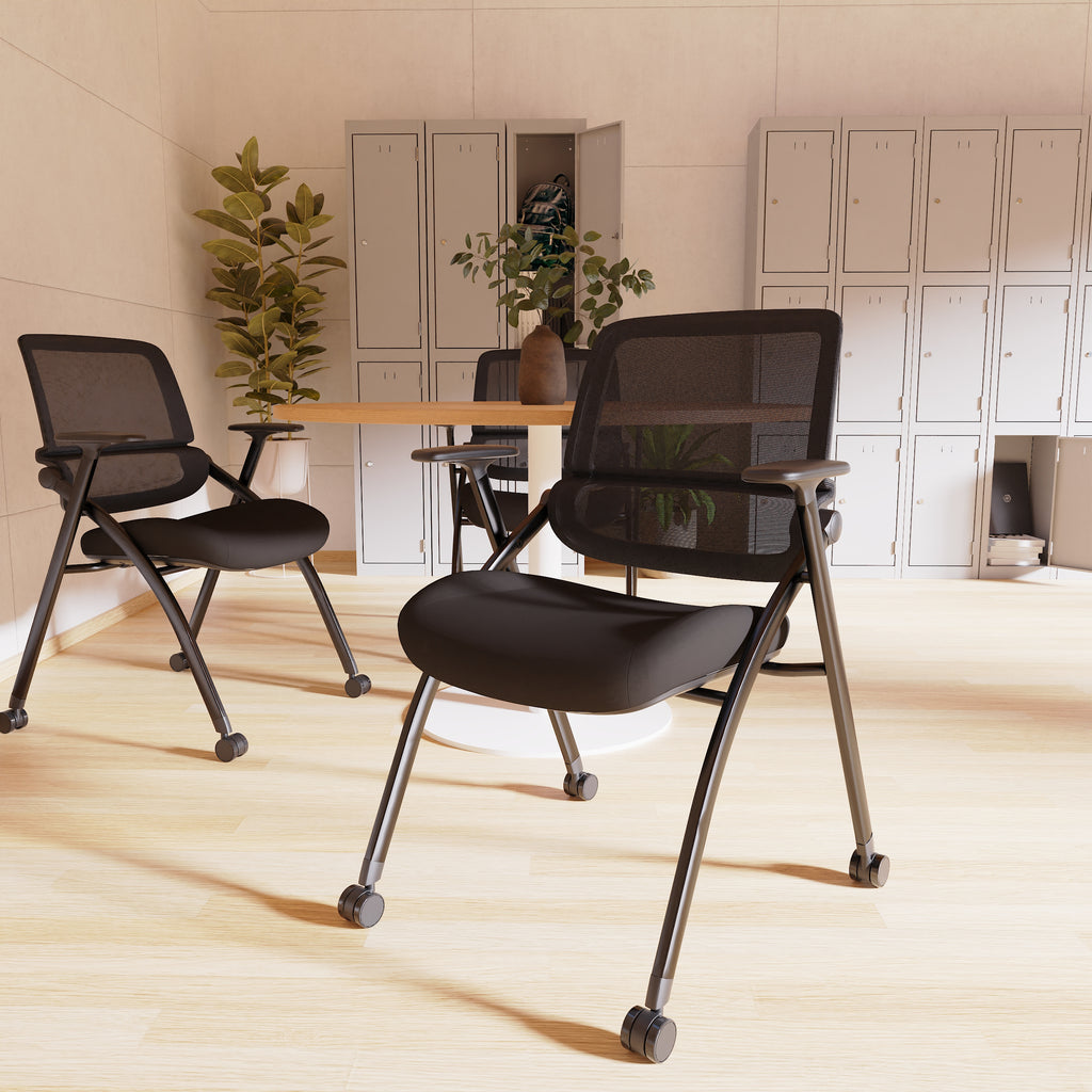 Style Shot Office 1