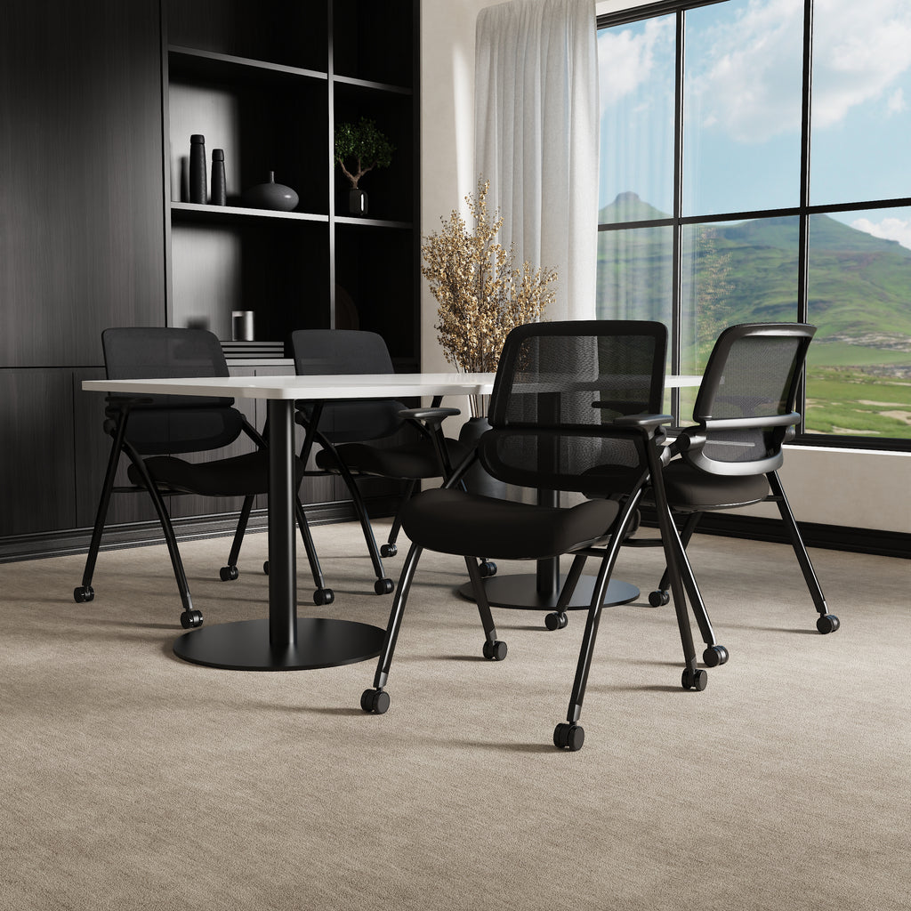 Style Shot Office 2