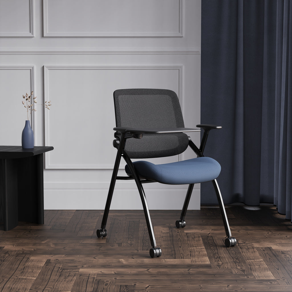 Style Shot Office 3