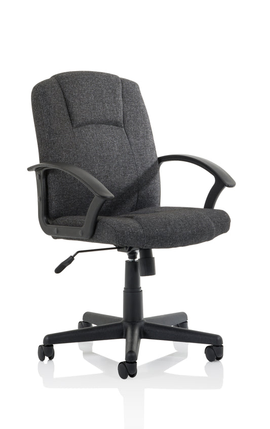 OE - Bella Executive Managers Chair