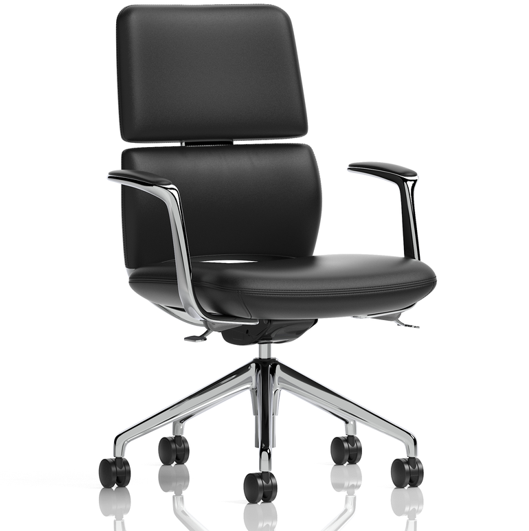 Mode Executive Chair