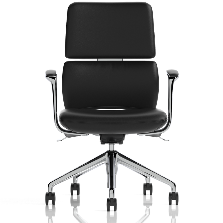 Mode Executive Chair