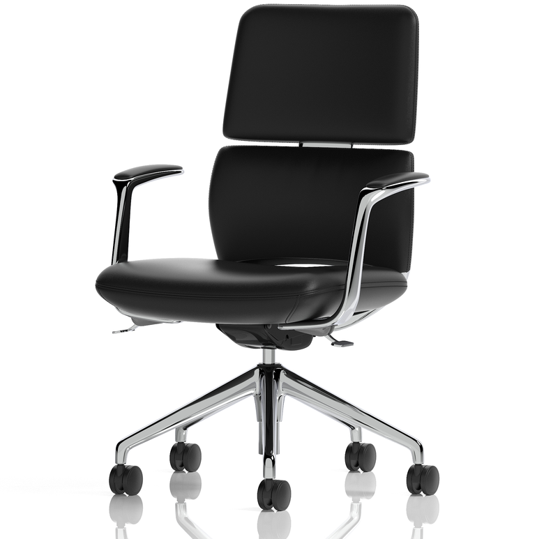 Mode Executive Chair