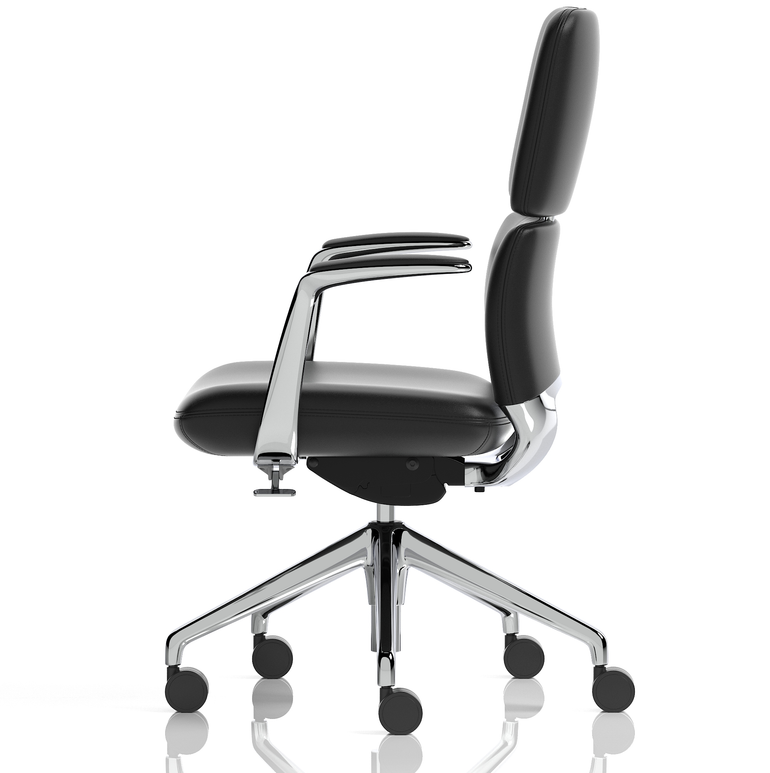 Mode Executive Chair