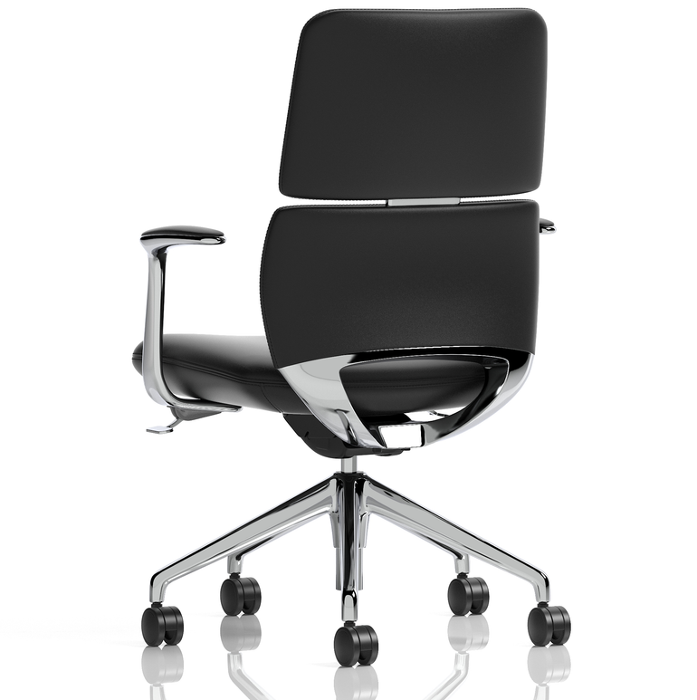 Mode Executive Chair