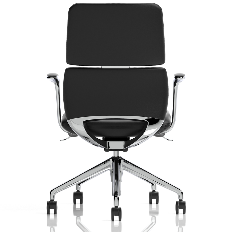 Mode Executive Chair