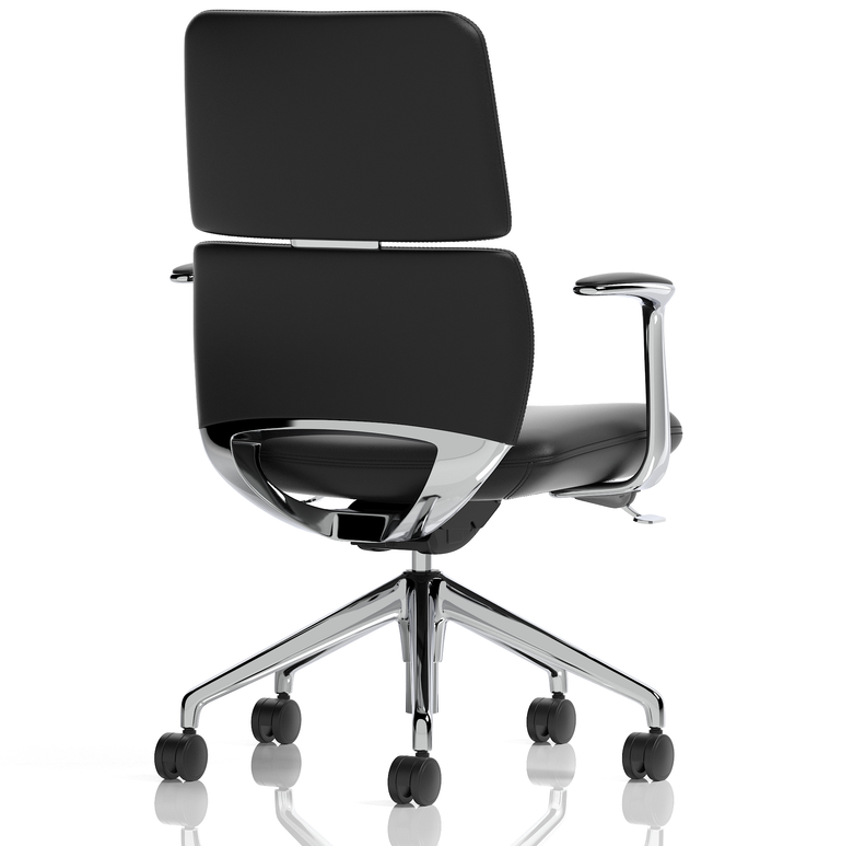 Mode Executive Chair
